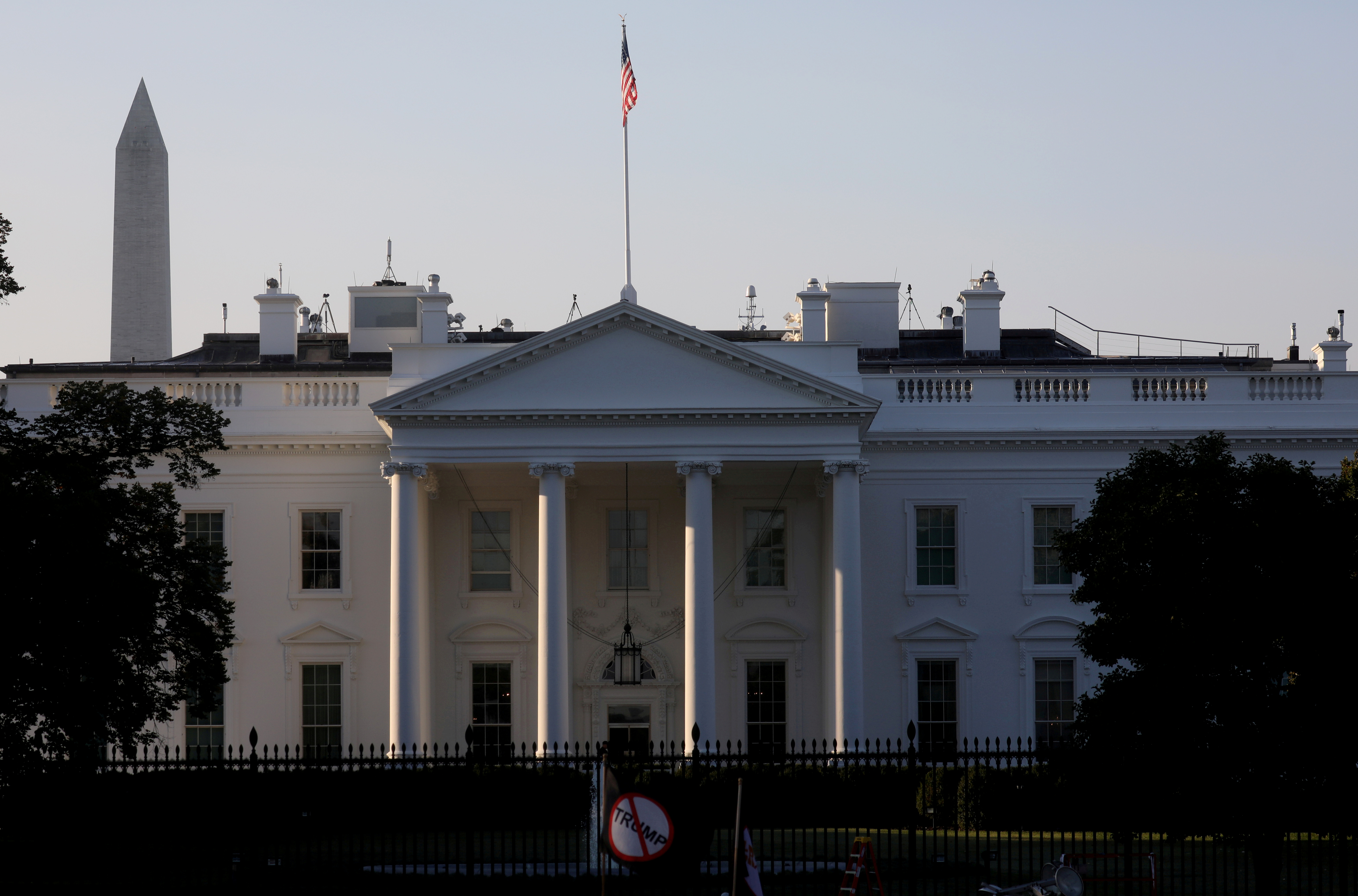 La Casa Blanca está preocupada por el bajo ritmo de vacunación entre jóvenes