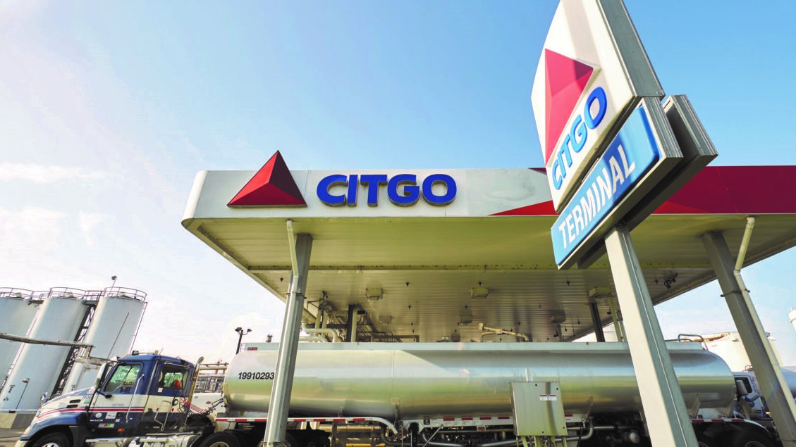 AN nombró a Junta Directiva de Citgo Holding, Citgo Petroleum Corporation y PDV Holding