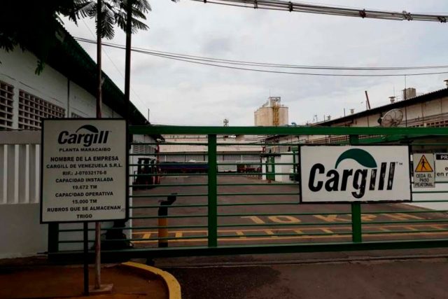 Cargill