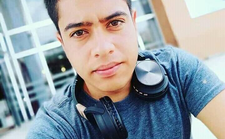 Repartidor venezolano fue asesinado en Bogotá porque no se dejó robar la bicicleta con la que trabajaba