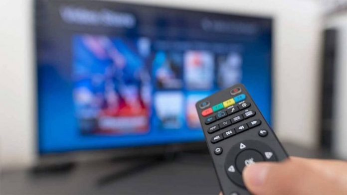 Simple TV ajustó las tarifas de sus planes económicos