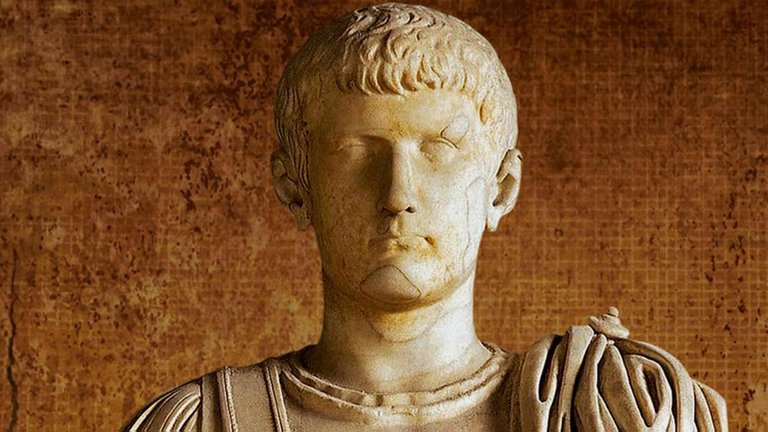 Hallan restos de una propiedad del emperador Calígula en unas obras cerca del Vaticano