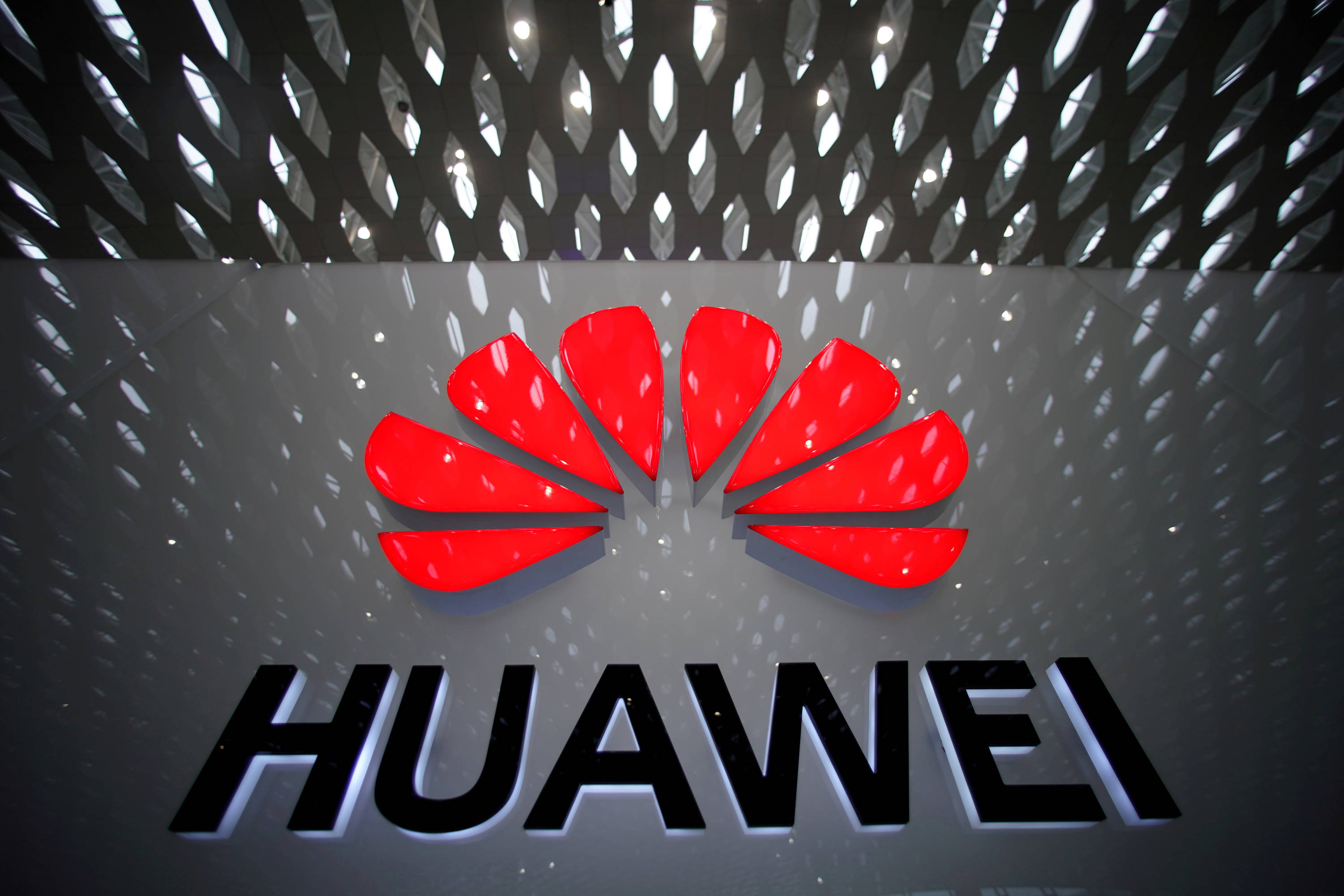 Proyecto de ley alemán sobre tecnología que podrían dejar fuera del mercado a Huawei
