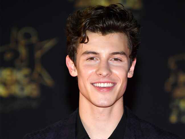 “No hay nada de malo en ser gay”: Shawn Mendes aclara su orientación sexual