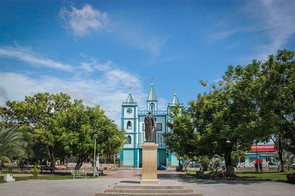 ¿Por qué la gente de Güiria opta por migrar lanzándose al mar hacia Trinidad?