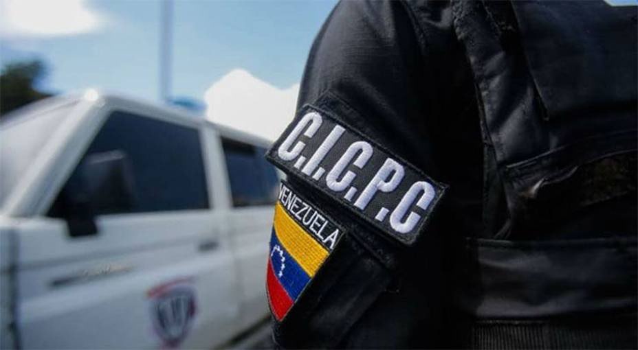 Comisarios y detectives le pidieron 10 mil dólares a un comerciante en Sucre para no involucrarlo en un expediente