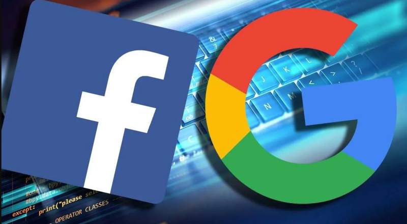 Proyecto de ley en Australia para obligar a Facebook y Google a pagar a los medios