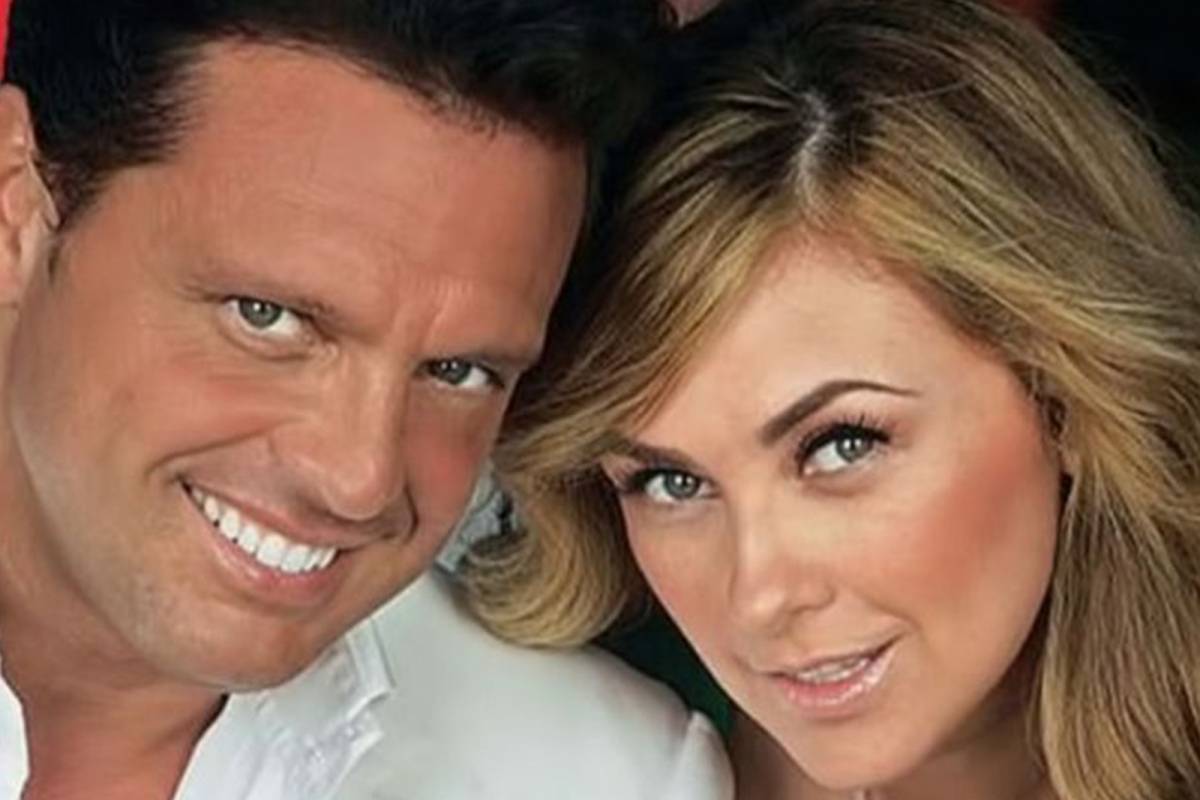 Aracely Arámbula se negó a cobrar la pensión de sus hijos y se quedó sin abogados