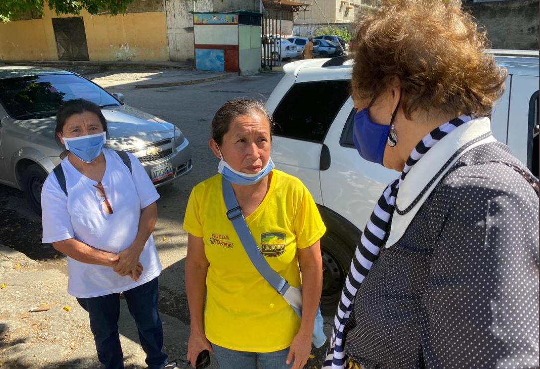 Denunciaron que aún no realizan la autopsia al cadáver de Salvador Franco (Video)