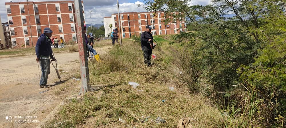 Abatidos “El Parro, El Kapey y el El Narizón” en Valencia