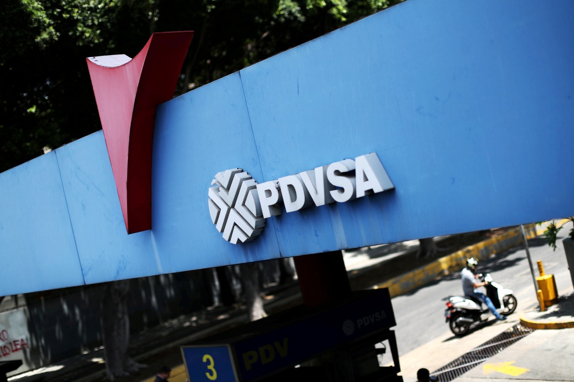 La unidad de Pdvsa en Bonaire se declaró en bancarrota