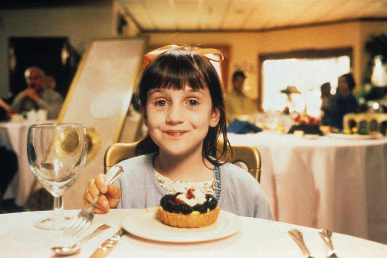 El lado oscuro de ser estrella infantil en Hollywood: Mara Wilson de “Matilda” reveló que fue sexualizada desde los 6 años