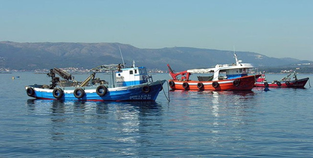 Régimen chavista liberó a pescadores guyaneses detenidos tras incautación en el Caribe