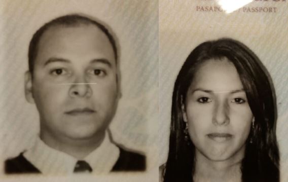 Conmoción en Argentina: Venezolanos que murieron en accidente solo iban de vacaciones