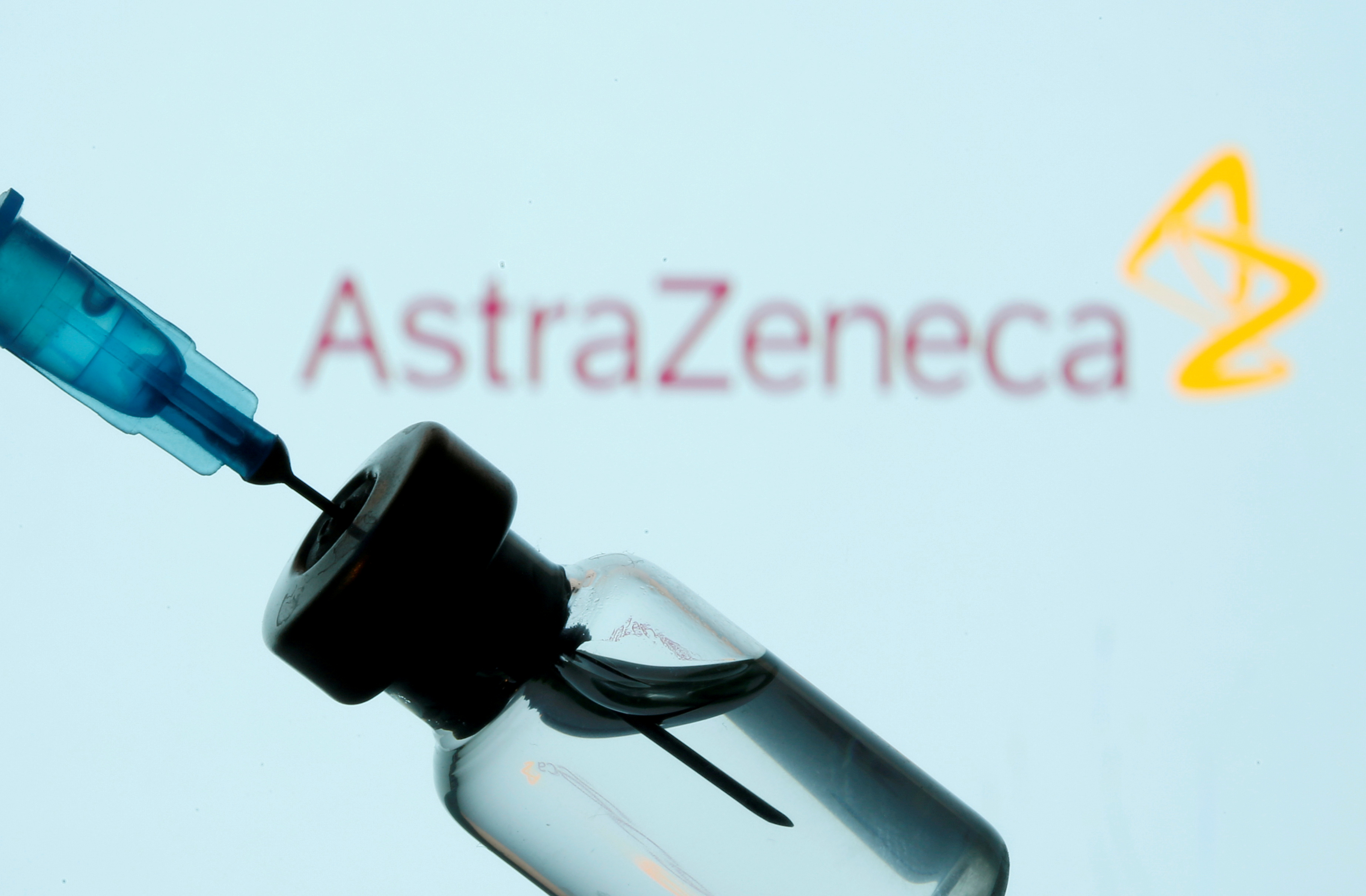 EEUU prestará a México 2,7 millones de vacunas de AstraZeneca