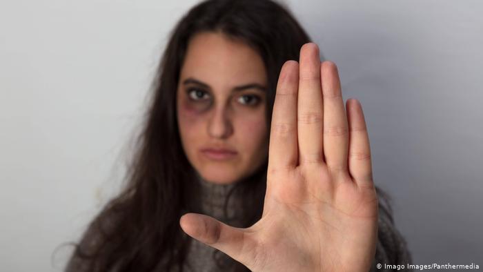 La violencia contra mujeres centra debate virtual en la ONU