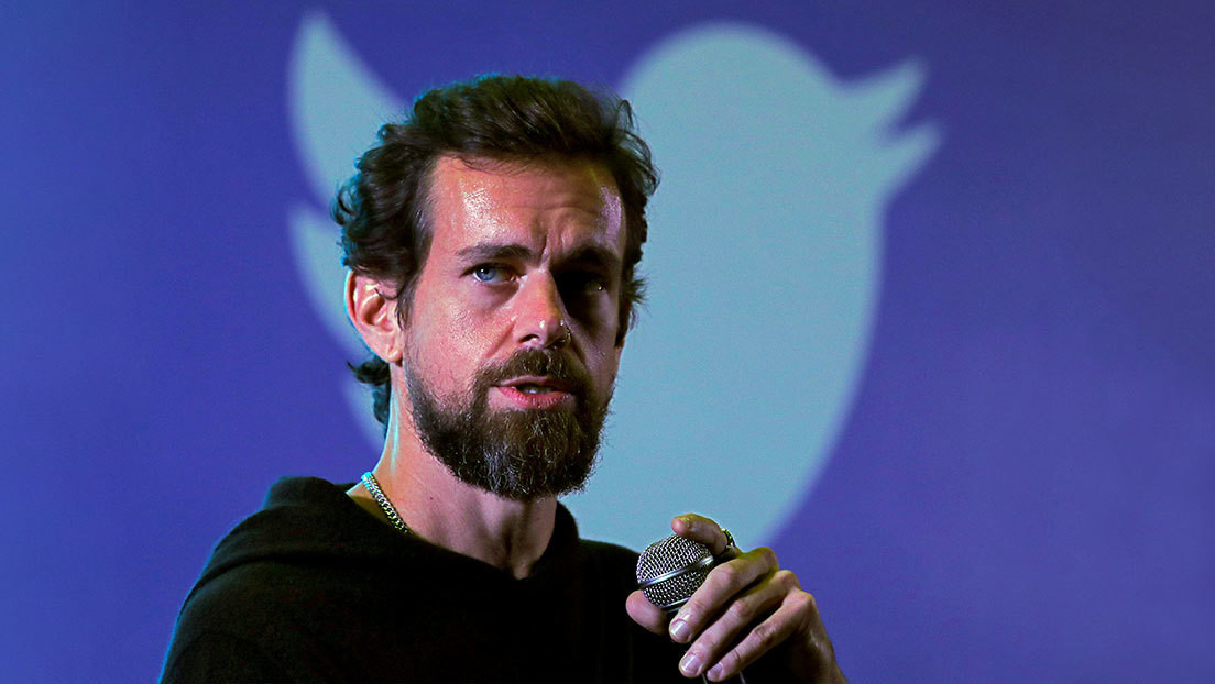 Jack Dorsey ve a Bitcoin como una gran parte del futuro de Twitter