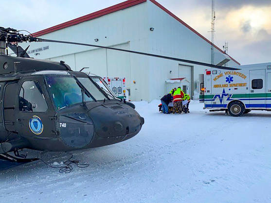 Muere en accidente de helicóptero el hombre más rico de la República Checa