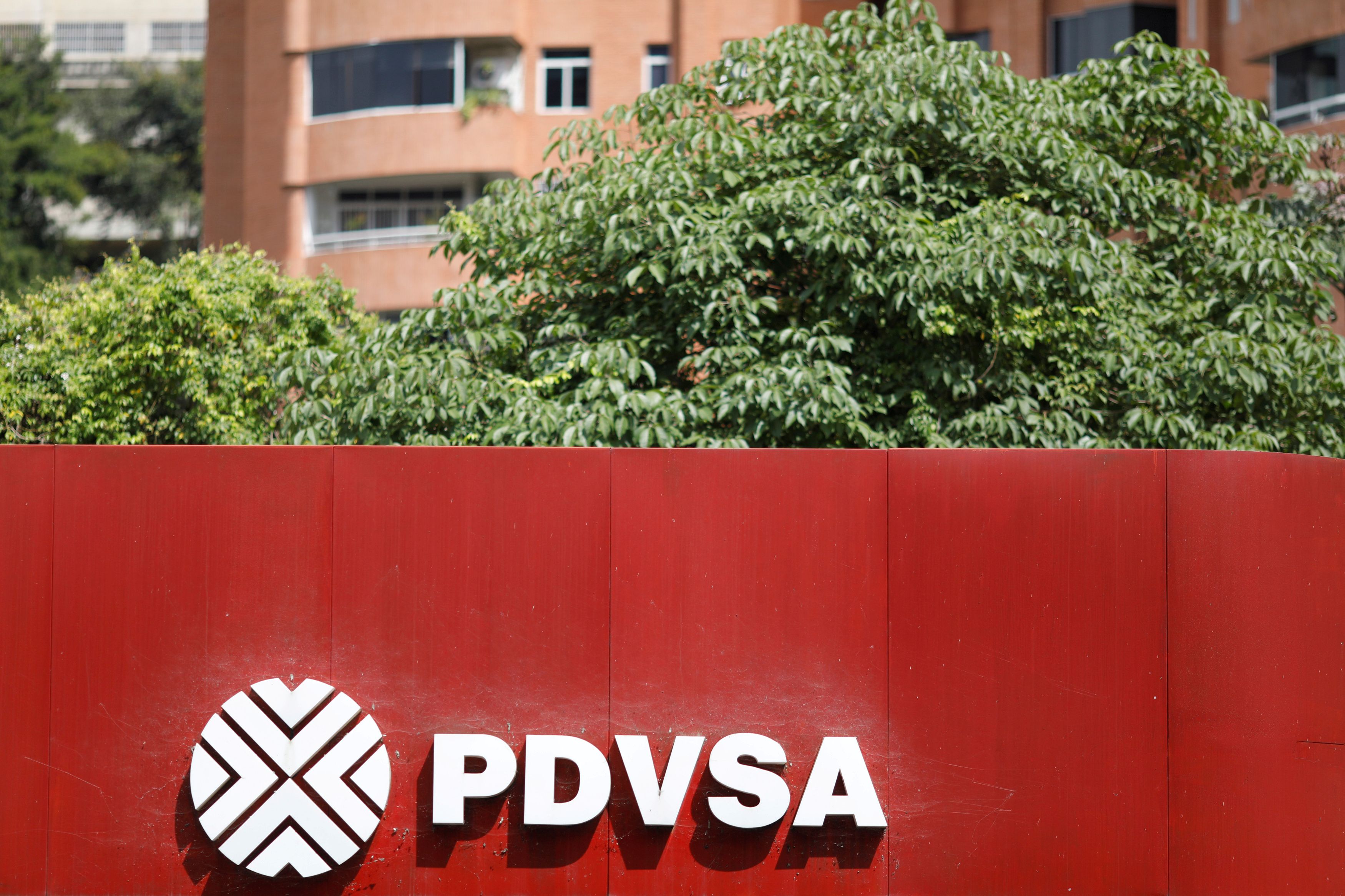 Pdvsa Ad Hoc anunció significativo paso en el caso de los Bonos Pdvsa 2020