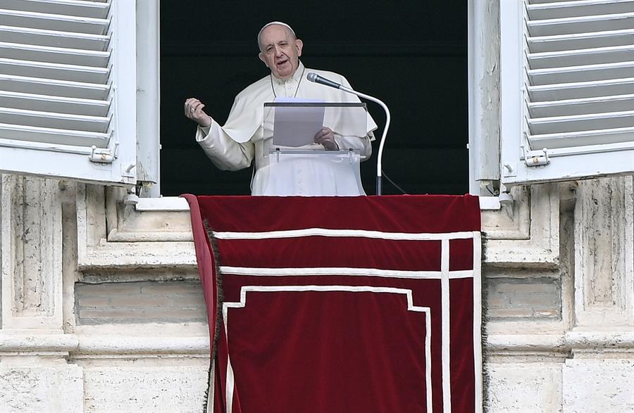 El Papa aprueba la beatificación de 12 mártires de la Guerra Civil española