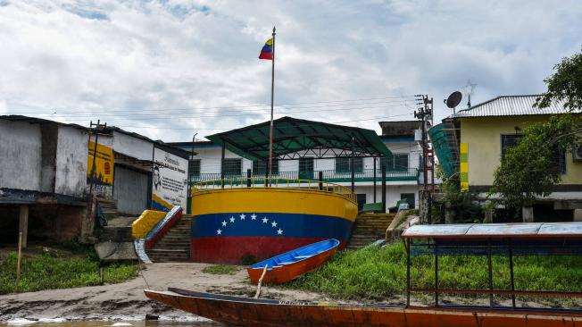 Fijaron audiencia preliminar para ciudadanos detenidos injustamente por conflictos en Apure