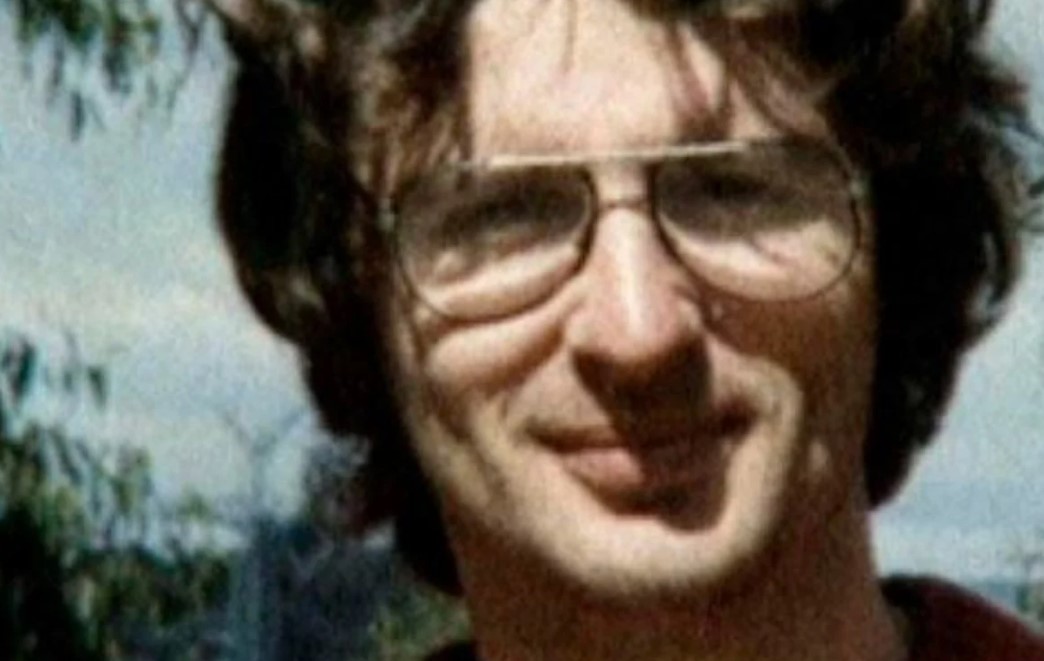 David Koresh, líder religioso con 15 esposas que provocó la masacre de Waco