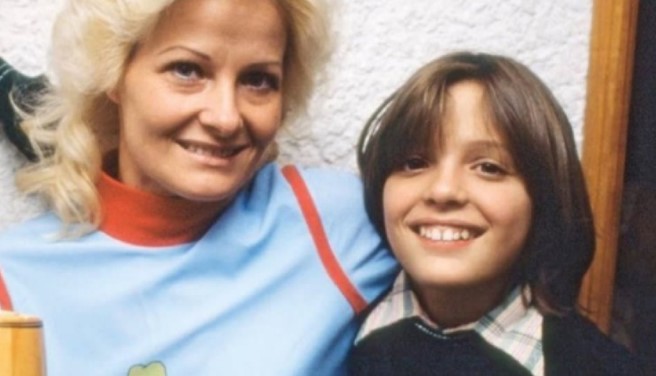 ¿Qué ocurrió con la madre de Luis Miguel?: La versión del biógrafo del cantante