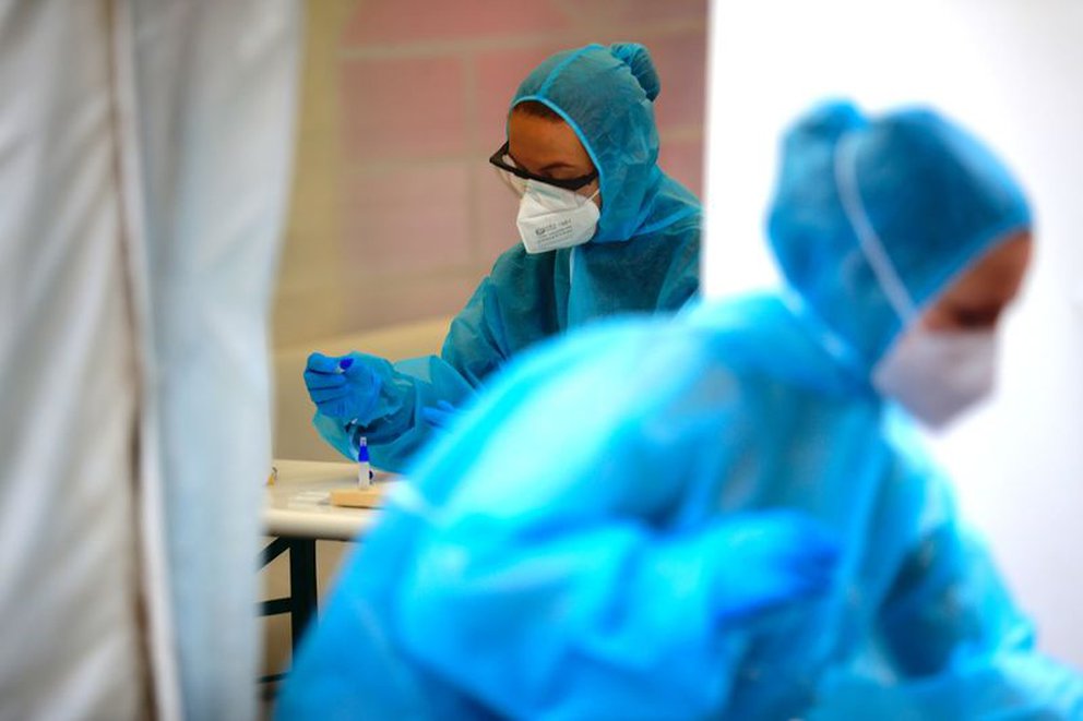Por qué es posible decir que el mundo ingresó a la “era pandémica” y cuál podría ser el próximo patógeno