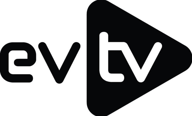 Evtv emitió comunicado a la opinión pública