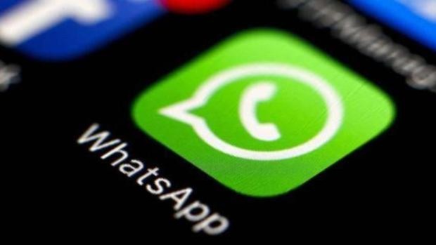 Desarticularon banda que vendía vacunas vencidas por WhatsApp en Chacao