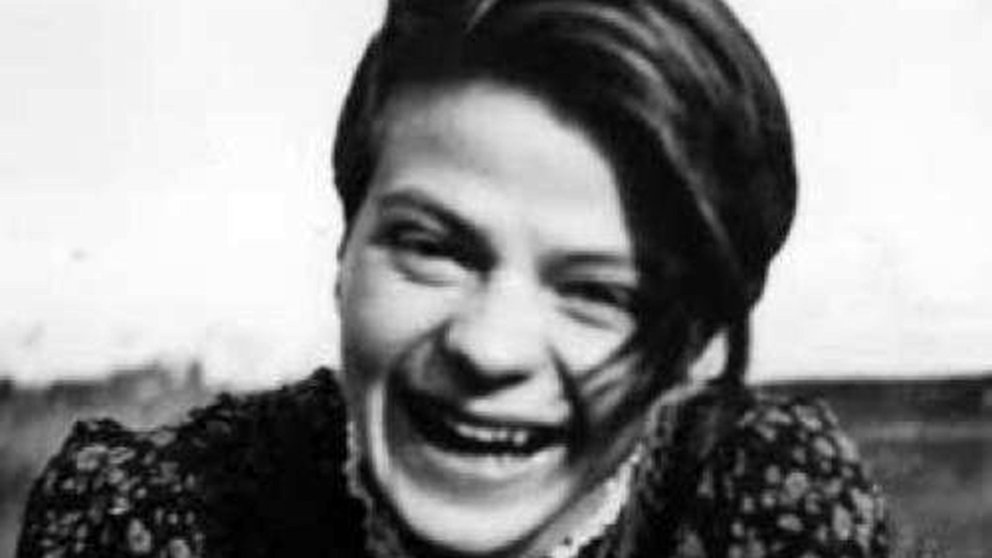 La trágica historia de Sophie Scholl, la joven de 21 años que se opuso a Hitler y fue ejecutada en la guillotina