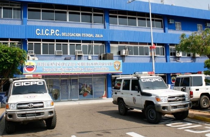 Indígena Yukpa murió por tuberculosis en los calabozos del Cicpc en Machiques