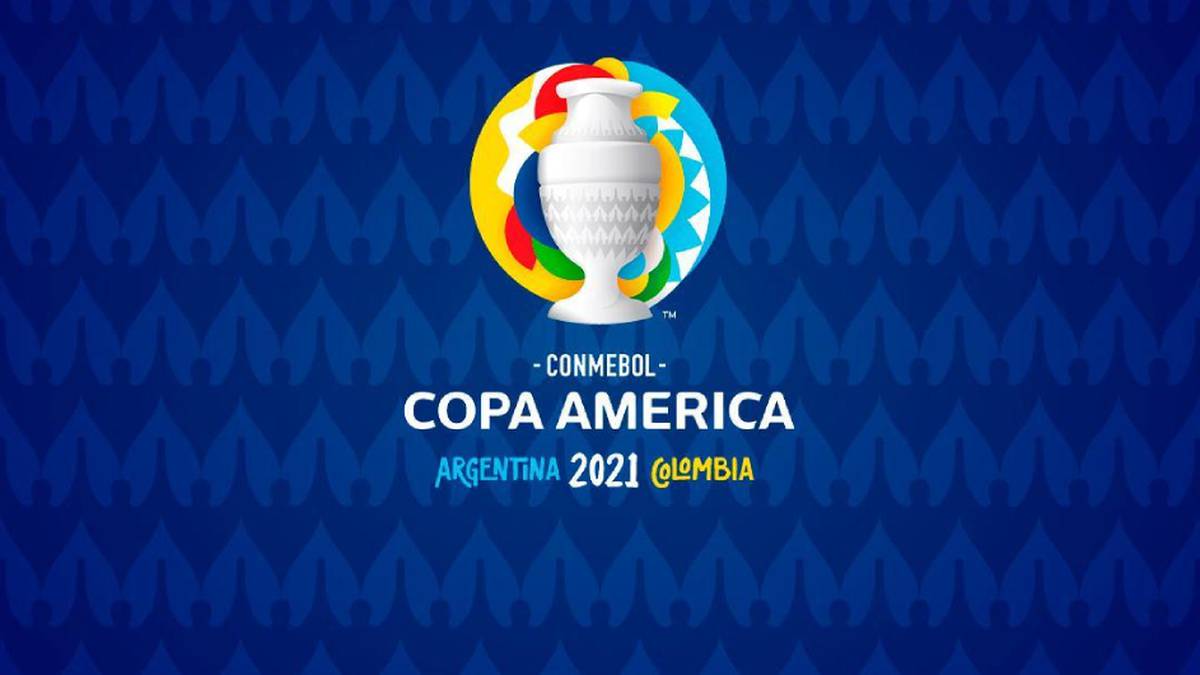 Conmebol rechazó aplazar la Copa América y cambiará algunas sedes
