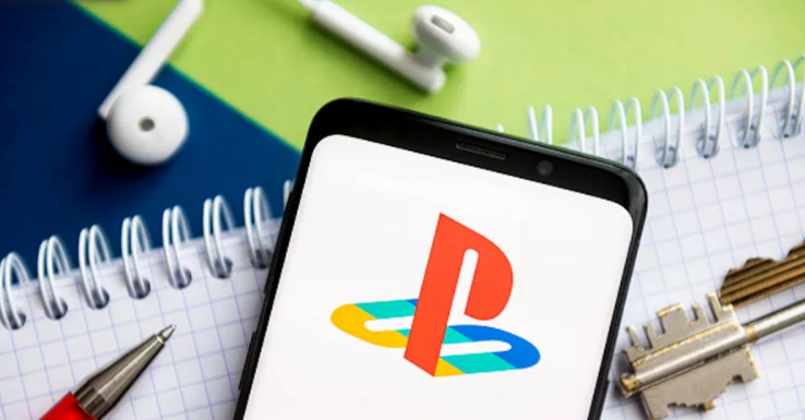 Juegos de PlayStation pronto se podrán disfrutar en teléfonos móviles