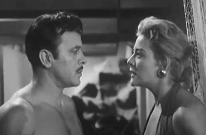 Conozca la verdad sobre el supuesto romance entre Silvia Pinal y Pedro Infante