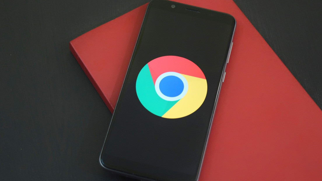 Actualiza Google Chrome de inmediato en tu celular o computadora: alertan sobre vulnerabilidades