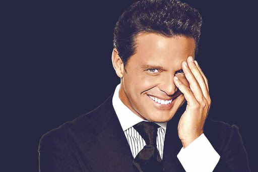 ¿Lo sabías? En la década de los 90’s Luis Miguel le impidió a su manager ser representante de Laura Pausini