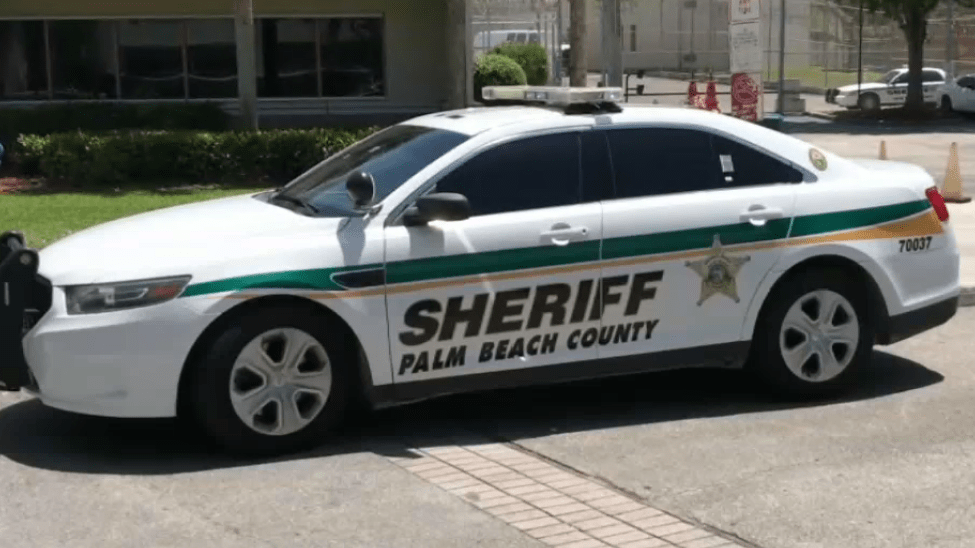 Anciano asesinó a su jefe tras ser despedido de un central azucarero en Palm Beach