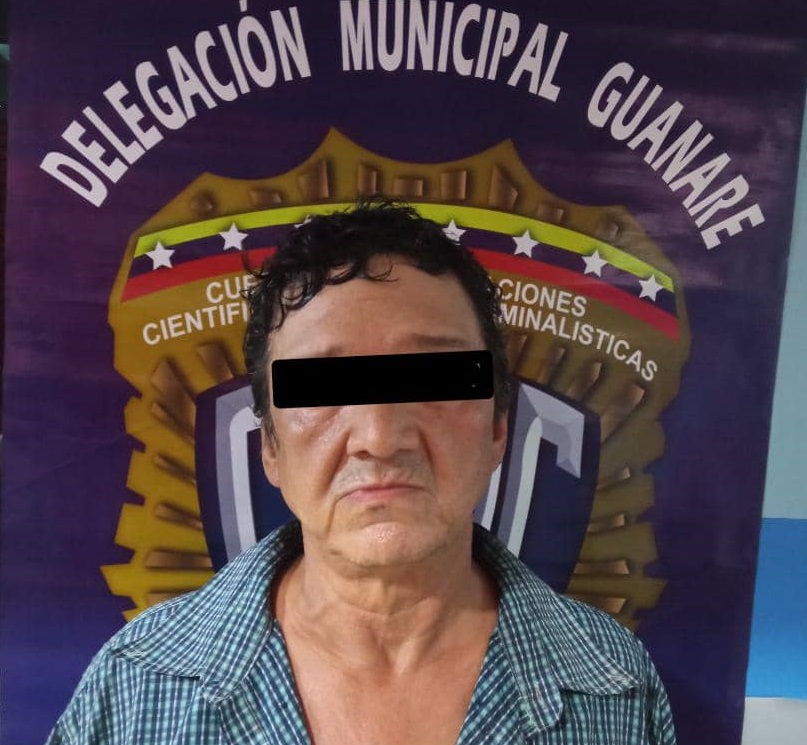 “Te odio, papá”: Menor de edad se marcó con una hojilla tras ser abusada por su progenitor