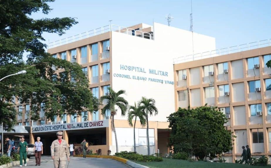 Al menos tres militares y dos civiles fueros detenidos por comercializar vacunas antiCovid en Maracay