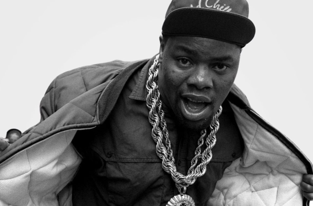 Rapero estadounidense Biz Markie muere a los 57 años