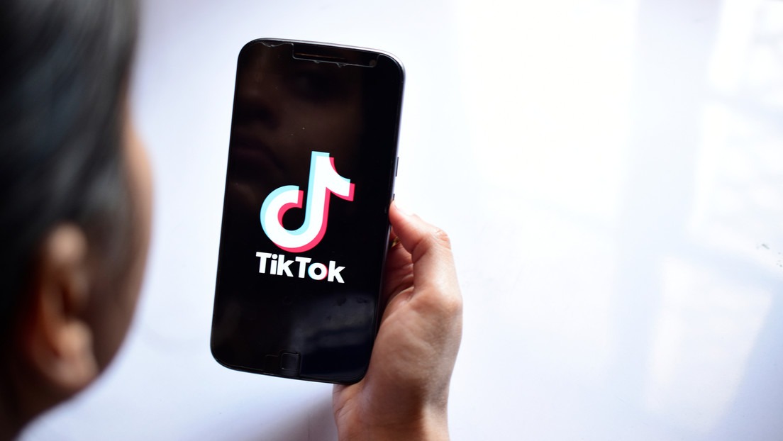 Un niño de 12 años murió tras participar en “el desafío del apagón” de TikTok