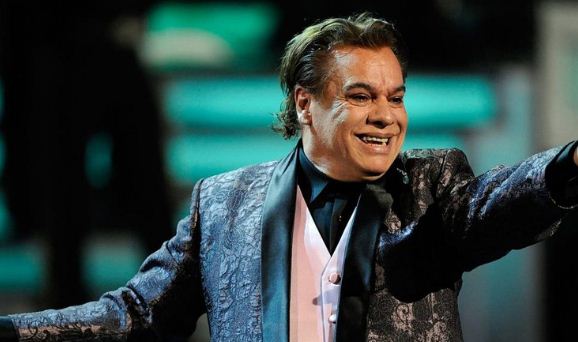 Cuánto dinero logró acumular Juan Gabriel a lo largo de su carrera