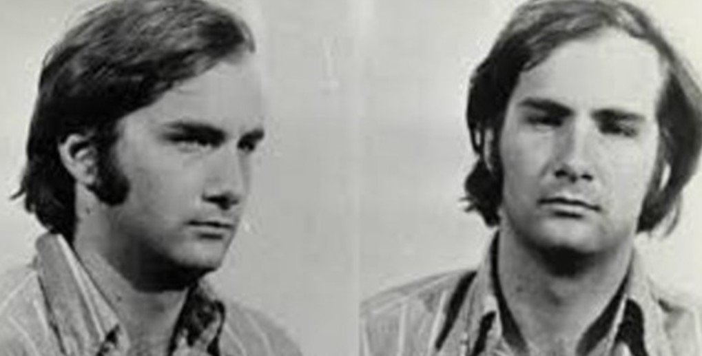 La historia de Billy Milligan, el violador que tenía 24 personalidades distintas