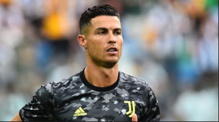 El día que Cristiano Ronaldo aseguró que nunca jugaría en el Manchester City