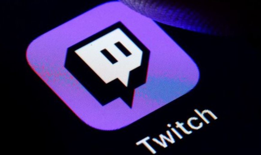 La muerte de un streamer a los 32 años conmocionó a las redes