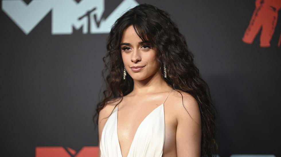 ¡Ajá! Camila Cabello aclaró rumores de compromiso con Shawn Mendes