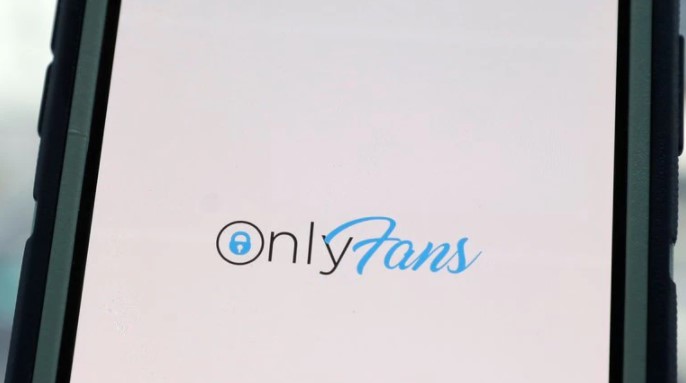 OnlyFans sin sexo: ¿Podrá sobrevivir? ¿Cuál es su plan?