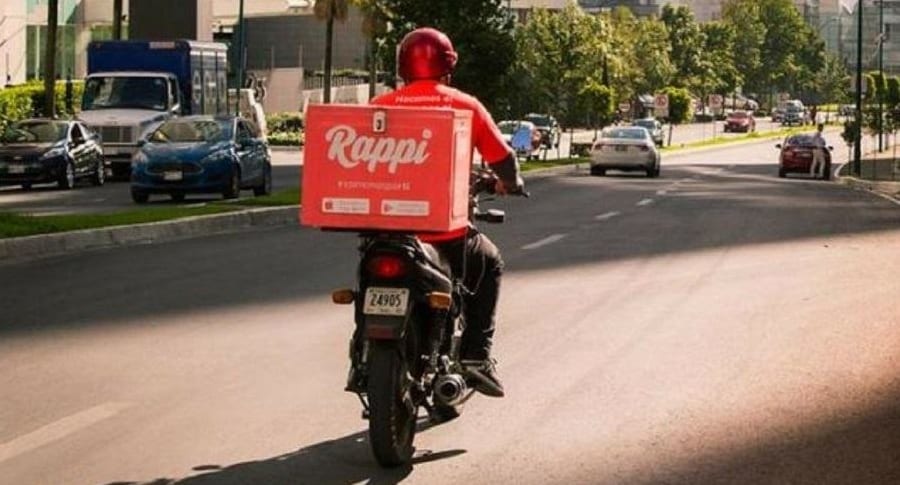 Motorizado venezolano en Perú perdió la vida tras accidente vial