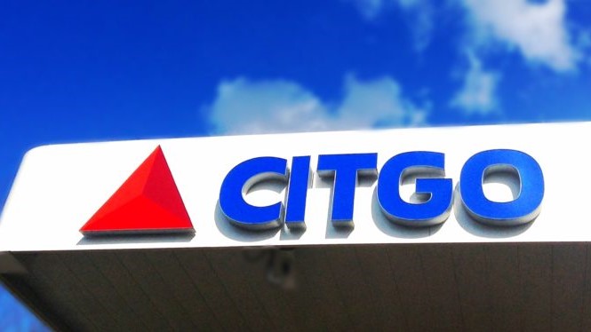 Venezuelan appeals court to hear Citgo-6 case